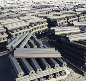 Giá tốt mùn cưa than bánh máy làm cho nấu ăn sinh thái than làm cho dòng máy để bán - Product Image 5