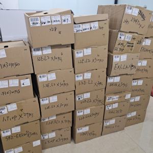 Nuevo 791808100C Altronic <span class=keywords><strong>DISN</strong></span> 800 unidad 791808-100C MÓDULO DE Control de encendido del motor marino diesel Genset generador repuestos - Product Image 6