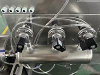 Fournisseur professionnel de broyeurs universels pour la pulvérisation des aliments, moulin à broyer les feuilles, broyeur à poudre