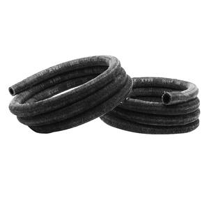 Chất lượng cao mịn Nitrile NBR cao su nhiên liệu/xăng/DIESEL/dầu dòng Hose/ống Ống - Product Image 6