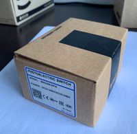 Sensor Fotoeléctrico BEN5M-MFR-MDT BEN10M-TFR-TDT BEN300-DDT-DFR BEN500 BEN10M-TFR1 2 TDT BEN500-DDT