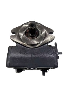 ชิ้นส่วนอุปกรณ์รถปั๊มคอนกรีต รุ่น A4VG90EP4D11/32R ลูกสูบ - Product Image 3