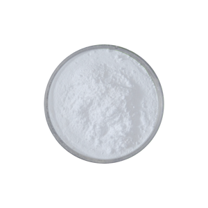 <span class=keywords><strong>Probiotiques</strong></span> organiques OEM 60 milliards d'UFC, supplément de prébiotiques, enzymes digestives, poudre de <span class=keywords><strong>probiotiques</strong></span> <span class=keywords><strong>pour</strong></span> hommes et femmes - Product Image 5