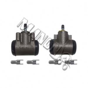 סיטונאי מלגזה צילינדר גלגל BD210-016-01 עבור חלקים מלגזה היונדאי - Product Image 3