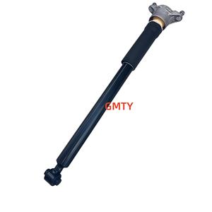 نموذج نظام تعليق عالي الجودة مناسب لمرسيدس بنز 250 claw246 W176 - Product Image 3