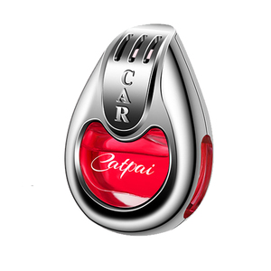 Автомобильный флакон для духов - Product Image 5