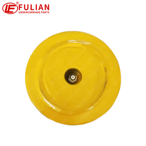 סיכת דלי 40cr & סט ברשה, 80x530 מ "מ עבור <span class=keywords><strong>komatsu</strong></span> pc200 pc220 חופרים - Product Image 3