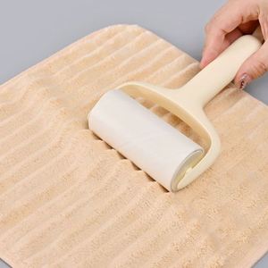 Serviette à main en microfibre ultra-fine la plus vendue, douce et agréable pour la peau, très absorbante, séchage rapide, avec crochet pour chiffon de nettoyage de cuisine - Product Image 4