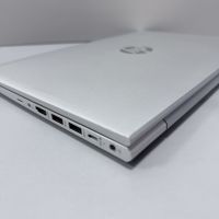 Ordinateur portable professionnel de haute qualité pour ProBook 440 G8, processeur Intel Core I5-1135G7, 16 Go de RAM, 512 Go de SSD, écran 14 pouces, ordinateur portable professionnel