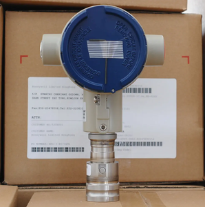 Medidor Inteligente en Línea Original STG97L-E1G-00000-1C STG97L - Product Image 3