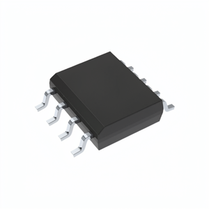 Components Electronic Original 8 SOlC MP62261DS-LF-Z Power Management (PMIC) - Product Image 1
