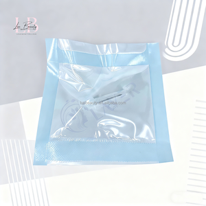 <span class=keywords><strong>Stylo</strong></span> injecteur d'<span class=keywords><strong>acide</strong></span> <span class=keywords><strong>hyaluronique</strong></span> pour lifting du visage sans aiguille, 0,3/0,5 ml, avec adaptateur d'ampoule en plastique - Product Image 6