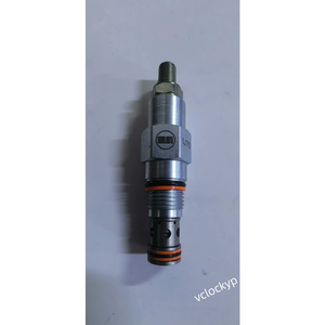 Valve à cartouche SUN HYDRAULICS RDBA-LCN d'occasion - Product Image 1