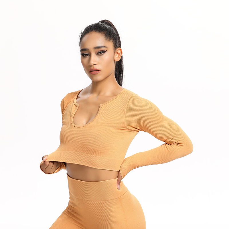 สีคาราเมล