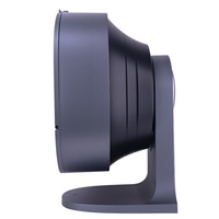 Analyseur de peau 3D AI amélioré, scanner facial portable de 15 pouces pour usage commercial et domestique