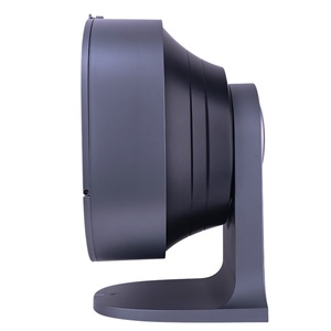 Upgrade 3D <b>Skin</b> Analyzer <b>Machine</b> 21.5 Inch AI <b>Skin</b> Diagnosis Beauty Salon Facial <b>Skin</b> Scanner - Product Image 6