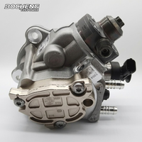 Pompe à injection de carburant haute pression Common Rail CP4 CN3-9B395-AB pour moteur diesel JMC – Vente en gros