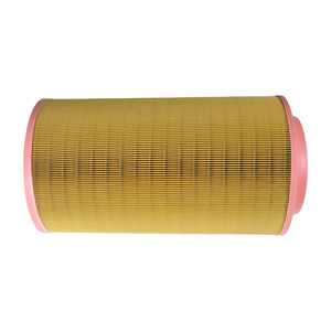 Bolete 6211475050 - Product Image 4