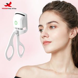 Recourbe-cils électrique chauffant de haute qualité à prix réduit pour un effet longue durée - Product Image 2