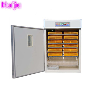 <span class=keywords><strong>Meilleur</strong></span> chaud <span class=keywords><strong>automatique</strong></span> d'oeufs de poulet incubateur de kérosène - Product Image 3