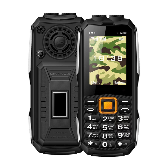 2022 Mobile Phone Shopping Online Keypad Phone Mobile Phones