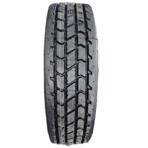 Última Llegada, Neumáticos Radiales para Camiones y Remolques al por Mayor, Neumáticos para Camiones 11r22.5 22.5 - Product Image 3