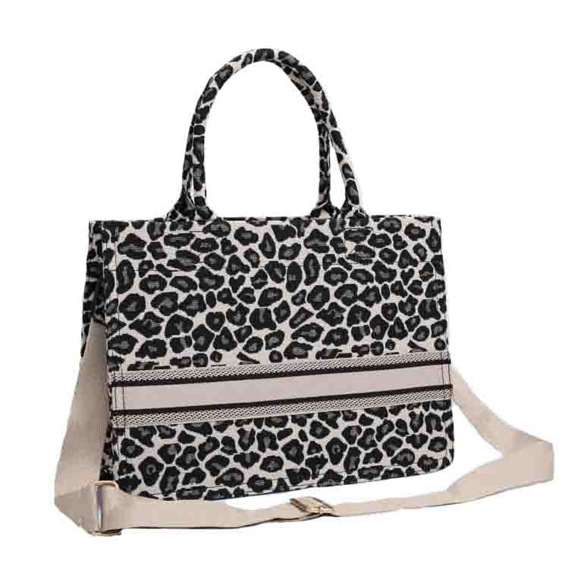 Bolsas Originales Mayoreo Discount Sale, UP TO 51% OFF | lavalldelord.com