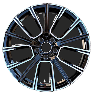 Roues Jantes Alliage Pneus 4x100 5x100 Voiture <span class=keywords><strong>pour</strong></span> Véhicules Pneu Pneus Accessoires <span class=keywords><strong>Quad</strong></span> 4x4 Mag bbs 215/60r15 Passager <span class=keywords><strong>Agricole</strong></span> - Product Image 5