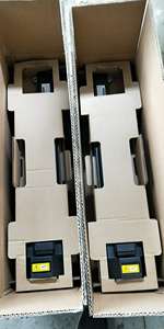 <span class=keywords><strong>S</strong></span>-<span class=keywords><strong>CLASS</strong></span> (W221 W220) Pack de bobines d'allumage côté gauche 2751500580 A2751500580 pour pièces de moteur mécanique Mercedes R230 SL600 S600 - Product Image 6