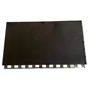 Écran LCD de remplacement T500QVN04.A, dalle ouverte pour réparation de téléviseurs, production TV - Product Image 1