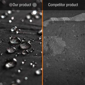 Bas quantité minimale de commande haute qualité étanche 600D oxford voiture hamac housse <span class=keywords><strong>pour</strong></span> animaux de compagnie siège de voiture <span class=keywords><strong>pour</strong></span> chiens housse de siège <span class=keywords><strong>pour</strong></span> animaux de compagnie tapis <span class=keywords><strong>pour</strong></span> animaux de compagnie - Product Image 4