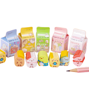 Cartone Animato Per Bambini Diversity Che Suona Con Note Musicali Bambini Con Gm1193990967 339818171