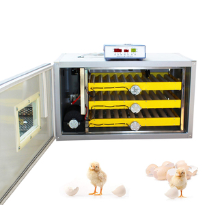 <span class=keywords><strong>2021</strong></span> incubateur <span class=keywords><strong>d</strong></span>'oeufs de poulet incubateur couveuse <span class=keywords><strong>oeuf</strong></span> de caille incubateur à bas <span class=keywords><strong>prix</strong></span> - Product Image 1