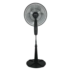 16 אינץ 3 in1 לעמוד אוהדים - Product Image 1
