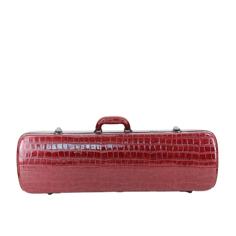 Start63-OV-Rm-New-Design-