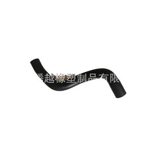 Manguera de Agua Automotriz Benbao SW83-8A504FB EPDM para Reemplazo y Reparación - Product Image 1