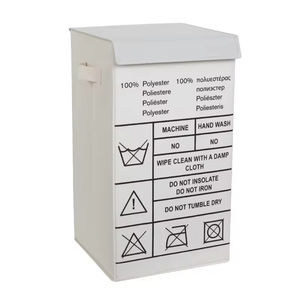 Bolsa Impermeable de PVC con Logotipo Personalizado, Mochila de un Solo Hombro, Bolsa de Almacenamiento para Natación y Rafting, Ligera para Deportes - Product Image 6