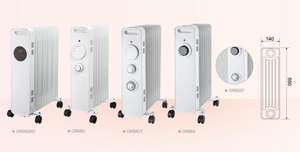 <span class=keywords><strong>Radiateur</strong></span> électrique à huile à <span class=keywords><strong>prix</strong></span> d'usine, silencieux et performant, personnalisable OEM - Product Image 4