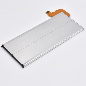 <span class=keywords><strong>Batterie</strong></span> 3230mAh <span class=keywords><strong>XZ</strong></span> <span class=keywords><strong>Premium</strong></span> LIP1642ERPC neuve de 2021 pour SONY Xperia <span class=keywords><strong>XZ</strong></span> <span class=keywords><strong>Premium</strong></span> G8142 XZP G8141 <span class=keywords><strong>Batterie</strong></span> de téléphone au lithium-ion authentique - Product Image 6