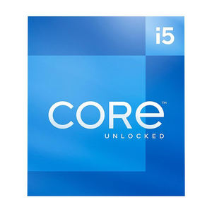 14100 14100F 10440 14400F 13900KF <span class=keywords><strong>13900K</strong></span> 13900KS 12900K 12900KS 13600K 14600K 14600kf 14700k 14700KF 14900KF 14900K 14900T CPU - Product Image 2