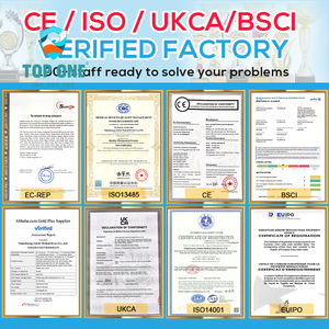 TopOne Femmes Sport Entraînement Brûlage Des Graisses Bandes De Compression Plus Minces Bras Minceur Shapers - Product Image 5