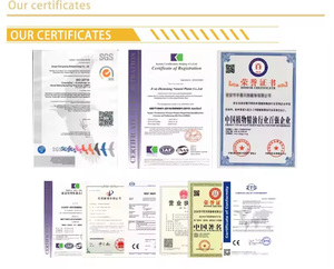 น้ำมันน้ำหอมสำหรับผู้ชายน้ำมันน้ำหอมของดีไซเนอร์เข้มข้น - Product Image 6