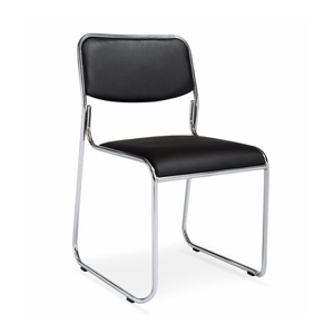 <span class=keywords><strong>Alcohol</strong></span> abuse and <span class=keywords><strong>Drogas</strong></span> (modern reception AODA Metal framework Stackable PU chair Bureau for training and the school - Product Image 1