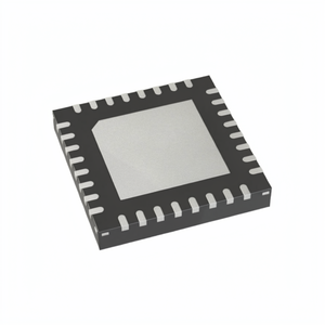 ชิ้นส่วนอิเล็กทรอนิกส์แบบออนไลน์แผ่นสัมผัส R7F101GBE4CNP # BA0 32 WFQFN แบบฝัง - Product Image 1