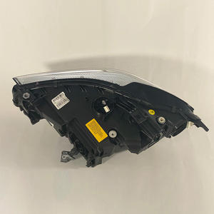 Nuevo Faro Láser de Alta Calidad para Serie 8 840i 850i M8 G14 G15 2019-2022 12V Umens Automotive Semi Assembly USA - Product Image 4