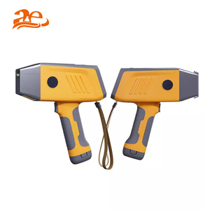 AELAB Bán Chạy Máy Kiểm Tra Hợp Kim Vàng Máy Phân Tích Kim Loại Hợp Kim <span class=keywords><strong>Xrf</strong></span> Cầm Tay Quang Phổ Kế Bằng Thép Không Gỉ Để Bán - Product Image 5