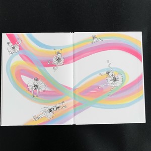 Impresión de libros easyprint Impresión de alta calidad con colores vibrantes e imágenes nítidas Impresión de libros de tapa dura - Product Image 3