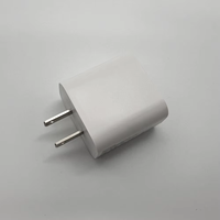 Câble USB C en Gros à Bon Prix pour iPhone 17 16 15 14 13 12 11 Pro Max, Chargeur Rapide USB Type C pour iPhone 17 16