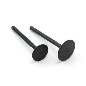 Soupapes d'échappement d'admission 2V <span class=keywords><strong>YX</strong></span> 150 <span class=keywords><strong>160</strong></span> Z155 Pit Bike - Product Image 2