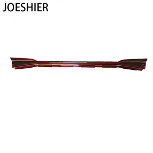 ไฟท้ายรถยนต์ JOESHIER สำหรับ BYD E3 แบบเต็มความกว้าง ชุดไฟท้ายกลาง รุ่น OE ELEC-4107300 - Product Image 1
